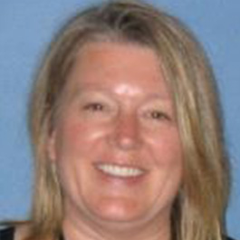 Doreen Seurer