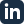 Element Fleet on LinkedIn