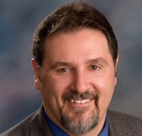 Image of Brent Phillips. Element offers wholesale auto remarketing.