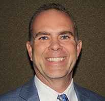 Image of Brian Doyle. Element offers wholesale auto remarketing.