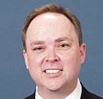 Image of Mark Coleman. Element offers wholesale auto remarketing.