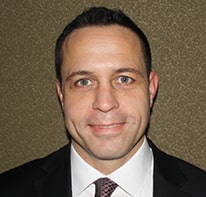 Image of Dan Tellier. Element offers wholesale auto remarketing.