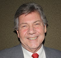 Image of Grant Smith. Element offers wholesale auto remarketing.