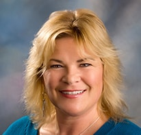 Image of Ingrid Murphy. Element offers wholesale auto remarketing.