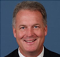 Image of Jay Watson. Element offers wholesale auto remarketing.