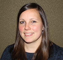 Image of Julie Smith. Element offers wholesale auto remarketing.