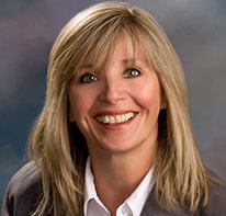 Image of Lynn Stephan. Element offers wholesale auto remarketing.