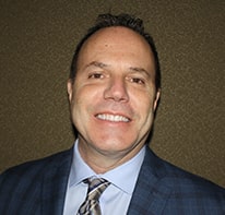 Image of Mike Rodi. Element offers wholesale auto remarketing.