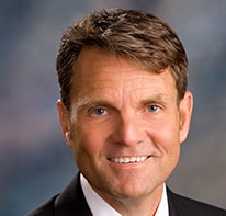 Image of Paul Seger. Element offers wholesale auto remarketing.