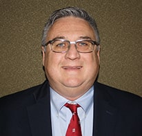 Image of Pete Dowling. Element offers wholesale auto remarketing.